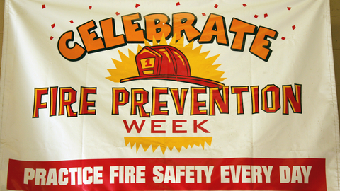 Dreamstime Xs 3184004 63445a1900059