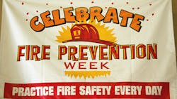 Dreamstime Xs 3184004 63445a1900059 Dreamstime Xs 3184004 63445a1900059