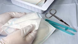 Dreamstime Xs 36672706 633c569b00cdd Dreamstime Xs 36672706 633c569b00cdd