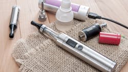 Dreamstime Xs 37412295 6350162e6611d Dreamstime Xs 37412295 6350162e6611d