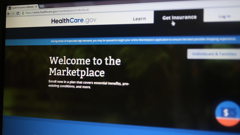 Dreamstime Xs 43420543 635a92a804e42