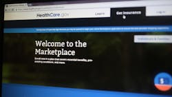 Dreamstime Xs 43420543 635a92a804e42 Dreamstime Xs 43420543 635a92a804e42