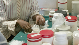 Dreamstime Xs 52319120 63529e9680334