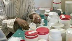 Dreamstime Xs 52319120 63529e9680334 Dreamstime Xs 52319120 63529e9680334