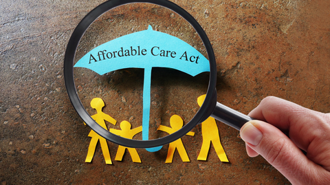 Dreamstime Xs 65686405 6346db70c0f4f