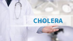 Dreamstime Xs 69192150 635800b1247f6 Dreamstime Xs 69192150 635800b1247f6