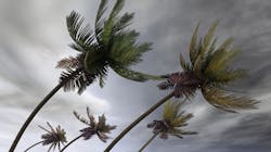 Dreamstime Xs 7469047 633af2f466edc Dreamstime Xs 7469047 633af2f466edc