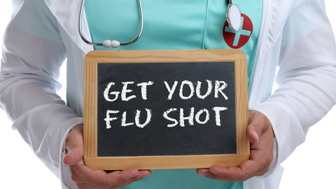 Dreamstime Xs 81612340 63501558a224d