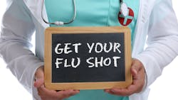 Dreamstime Xs 81612340 63501558a224d Dreamstime Xs 81612340 63501558a224d