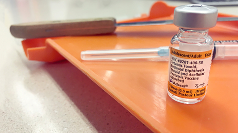 Dreamstime Xs 83242980 6344539b8b2ec