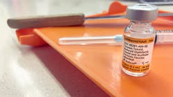 Dreamstime Xs 83242980 6344539b8b2ec Dreamstime Xs 83242980 6344539b8b2ec