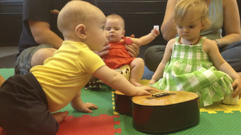 Dreamstime Xs 83504798 6352a46e0fbab