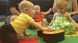 Dreamstime Xs 83504798 6352a46e0fbab Dreamstime Xs 83504798 6352a46e0fbab