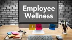 Dreamstime Xs 83849679 633c5b022f033 Dreamstime Xs 83849679 633c5b022f033