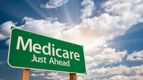 Medicare Open Enrollment Begins On October 15 | Healthcare Purchasing News