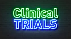 Dreamstime Xs 87865769 633ef466edac1 Dreamstime Xs 87865769 633ef466edac1