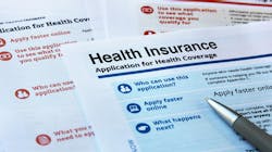 Dreamstime Xs 88356164 635be8bce521d Dreamstime Xs 88356164 635be8bce521d