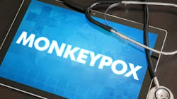 Dreamstime Xs 88942592 63481fef9085e Dreamstime Xs 88942592 63481fef9085e