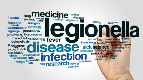 Dreamstime Xs 90730883 634582caf1ffc