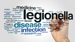 Dreamstime Xs 90730883 634582caf1ffc Dreamstime Xs 90730883 634582caf1ffc