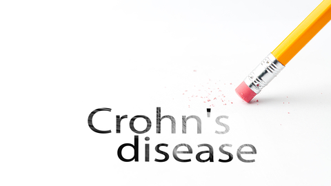 Dreamstime Xs 91135060 63458eb20e154