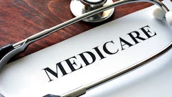 Dreamstime Xs 92978339 634d5a64857ce Dreamstime Xs 92978339 634d5a64857ce