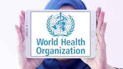 Dreamstime Xs 99172901 635fe4124c2f1 Dreamstime Xs 99172901 635fe4124c2f1