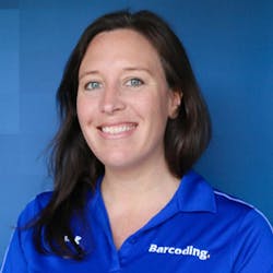 Jody Costa Jody Costa