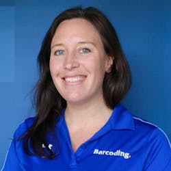 Jody Costa Jody Costa