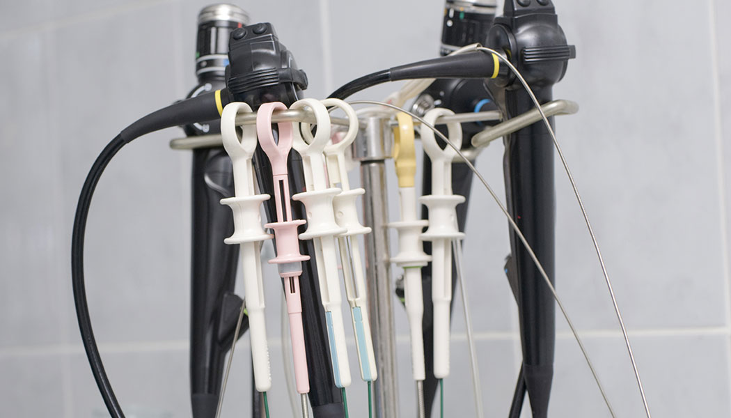 2035 Dreamstime Xxl 18366464 63529db76b8f9