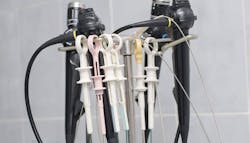 2035 Dreamstime Xxl 18366464 63529db76b8f9 2035 Dreamstime Xxl 18366464 63529db76b8f9