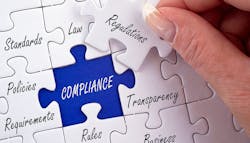 Aami Dreamstime Xxl 32252864 635298979172f Aami Dreamstime Xxl 32252864 635298979172f