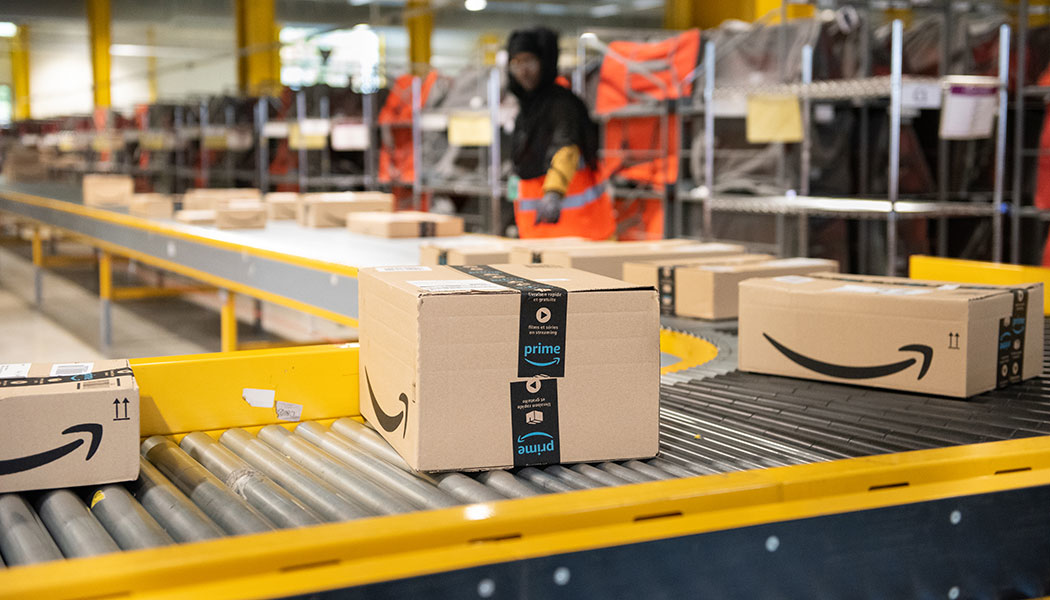 Amazon Dreamstime Xxl 185864091