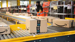 Amazon Dreamstime Xxl 185864091