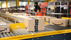 Amazon Dreamstime Xxl 185864091 6352b8b51dbf7 Amazon Dreamstime Xxl 185864091 6352b8b51dbf7