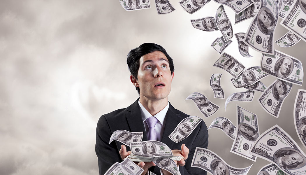 Buyline Dreamstime Xxl 18530960 6352be01d20d0