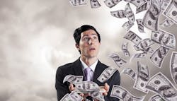 Buyline Dreamstime Xxl 18530960 6352be01d20d0 Buyline Dreamstime Xxl 18530960 6352be01d20d0