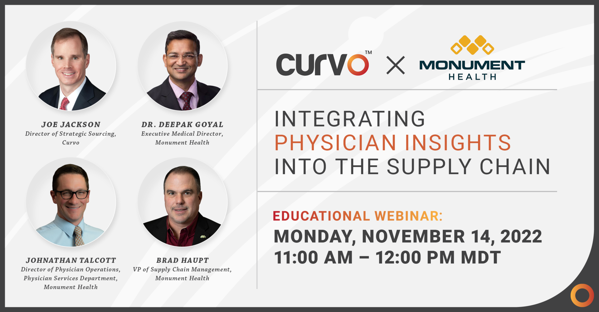 Curvo Webinar Hpn Facebook 1200x627