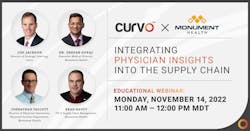Curvo Webinar Hpn Facebook 1200x627 Curvo Webinar Hpn Facebook 1200x627