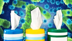 Disinfectants Adobe Stock 330573629 6352bb30cb8cb Disinfectants Adobe Stock 330573629 6352bb30cb8cb