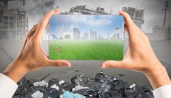 Do Nothing Dreamstime Xxl 35719499 6352b30ab770b Do Nothing Dreamstime Xxl 35719499 6352b30ab770b