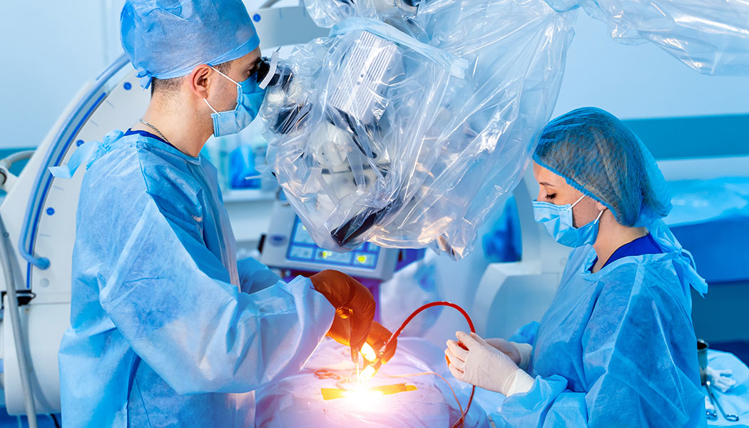 Endo Adobe Stock 335546780 635295b729b61