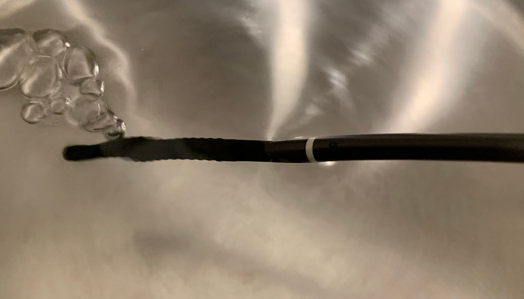 Leak Test 6356f3307adb0