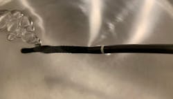 Leak Test 6356f3307adb0 Leak Test 6356f3307adb0