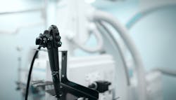 No More Dreamstime Xxl 98785602 6352a10b60357 No More Dreamstime Xxl 98785602 6352a10b60357