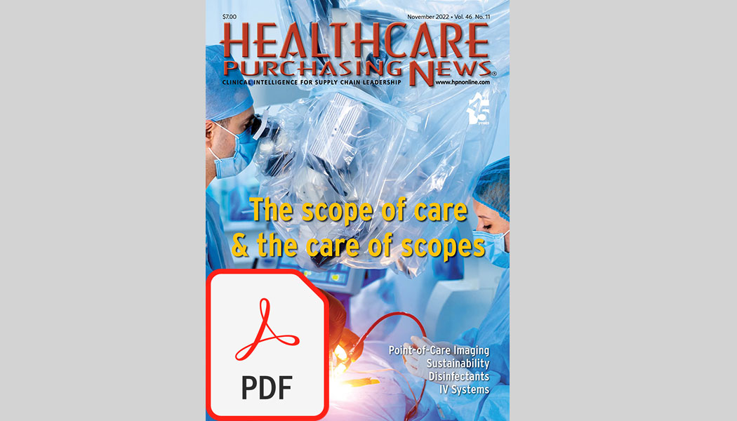 Pdf Primary Nov 6352f94db6ff0