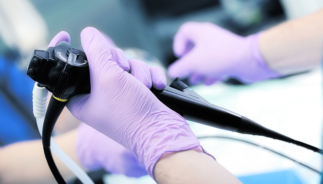 Pou Dreamstime Xxl 67600267 63529c2a05809