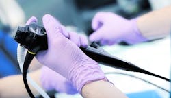 Pou Dreamstime Xxl 67600267 63529c2a05809 Pou Dreamstime Xxl 67600267 63529c2a05809