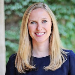 Ps Buckley Eileen Stryker Ps Buckley Eileen Stryker