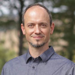 Ps Davis Mikhail Interface Ps Davis Mikhail Interface